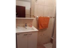 Apartamenty Keti Apartament 2 – Apartman 2 foto 5