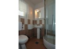 Apartamenty Kodžoman Apartament 1 – Apartman 6 foto 4