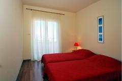 Apartamenty Kodžoman Apartament 2 – Apartman 1 foto 3