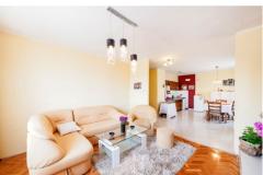 Apartamenty St. Leopold Apartament 1 – Ap.4 foto 1