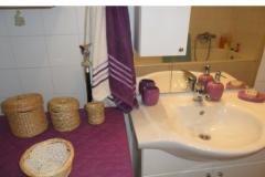 Apartamenty St. Leopold Apartament 1 – Ap.4 foto 2