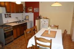 Apartamenty St. Leopold Apartament 2 – Ap.2+2 foto 2