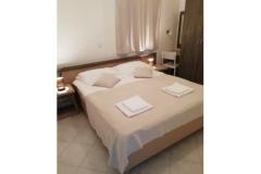 Apartamenty Ljubić Apartament 1 – App 1 foto 2