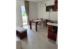 Apartamenty Ljubić Apartament 2 – App 2 foto 2