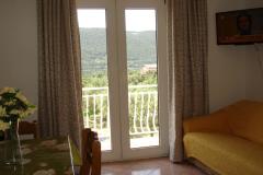 Apartamenty Lucija Apartament 1 – Lucija 1 foto 2