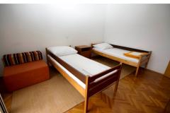 Apartamenty Lucija Apartament 1 – Lucija 1 foto 3