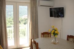 Apartamenty Lucija Apartament 2 – Lucija 2 foto 2