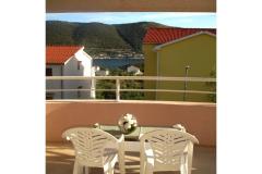 Apartamenty Lucija Apartament 3 – Andrea 1 foto 1