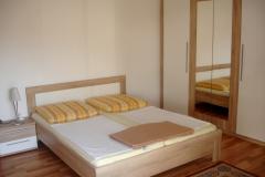 Apartamenty Lucija Apartament 3 – Andrea 1 foto 3