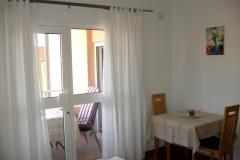 Apartamenty Lucija Apartament 4 – Andrea 2 foto 1