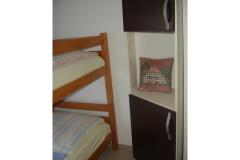 Apartamenty Lucija Apartament 4 – Andrea 2 foto 2