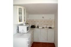 Apartamenty Lucija Apartament 4 – Andrea 2 foto 3