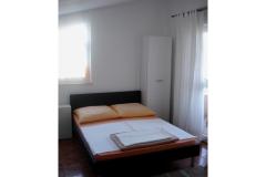 Apartamenty Lucija Apartament 4 – Andrea 2 foto 4