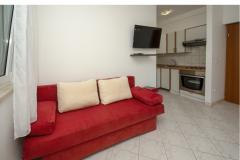 Apartamenty Males Apartament 2 – A1(2+2) foto 2