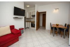 Apartamenty Males Apartament 2 – A1(2+2) foto 3