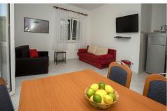 Apartamenty Males Apartament 2 – A1(2+2) foto 5