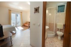 Apartamenty Males Apartament 1 – A2(2+1) foto 1