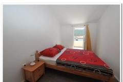 Apartamenty Mango Apartament 1 – A1 foto 1