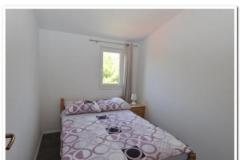 Apartamenty Mango Apartament 1 – A1 foto 2