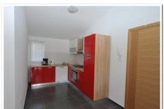 Apartamenty Mango Apartament 1 – A1 foto 3