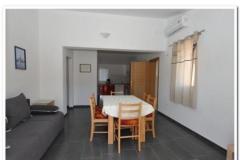 Apartamenty Mango Apartament 1 – A1 foto 4
