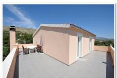 Apartamenty Mango Apartament 1 – A1 foto 5