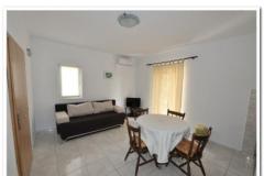 Apartamenty Mango Apartament 2 – A2 foto 1