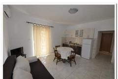 Apartamenty Mango Apartament 2 – A2 foto 2