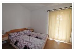 Apartamenty Mango Apartament 2 – A2 foto 3