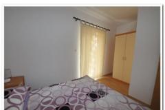 Apartamenty Mango Apartament 2 – A2 foto 4
