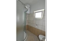 Apartamenty Mango Apartament 2 – A2 foto 5