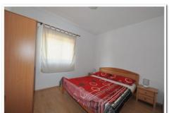 Apartamenty Mango Apartament 3 – A3 foto 1