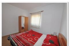 Apartamenty Mango Apartament 3 – A3 foto 2