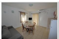 Apartamenty Mango Apartament 3 – A3 foto 3