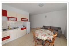 Apartamenty Mango Apartament 3 – A3 foto 4