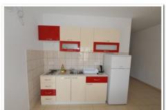 Apartamenty Mango Apartament 3 – A3 foto 5