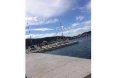 Apartament Maretić Apartament 1 – APARTMAN 1 foto 1