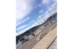 Apartament Maretić Apartament 1 – APARTMAN 1 foto 2