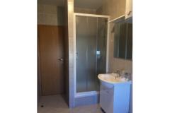 Apartament Maretić Apartament 1 – APARTMAN 1 foto 3