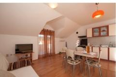 Apartament Maretić Apartament 1 – APARTMAN 1 foto 4