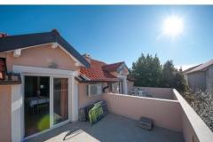 Apartament Maretić Apartament 1 – APARTMAN 1 foto 5