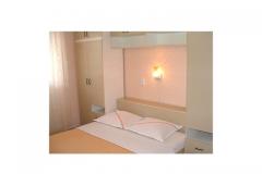 Apartamenty Maria Apartament 1 – A foto 1