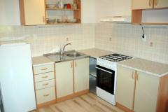 Apartamenty Maria Apartament 1 – A foto 2