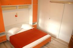 Apartamenty Maria Apartament 1 – A foto 3