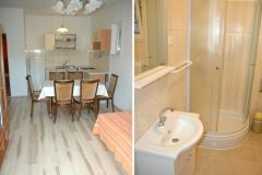 Apartamenty Maria Apartament 1 – A foto 4