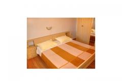 Apartamenty Maria Apartament 2 – B foto 2