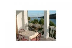 Apartamenty Maria Apartament 2 – B foto 3