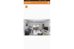 Apartamenty Mario Apartament 1 – Apartman 1 foto 2