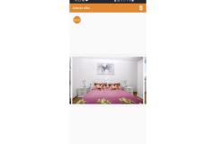 Apartamenty Mario Apartament 1 – Apartman 1 foto 3