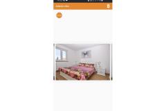 Apartamenty Mario Apartament 1 – Apartman 1 foto 4